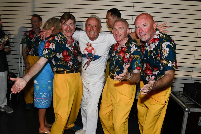 min 2024 06 28 Lattes 1192